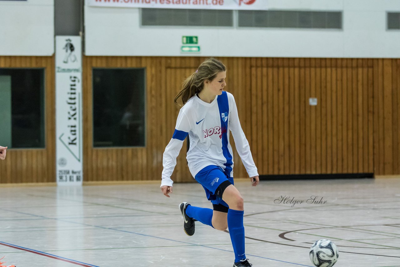 Bild 959 - Volksbank Cup Horst2